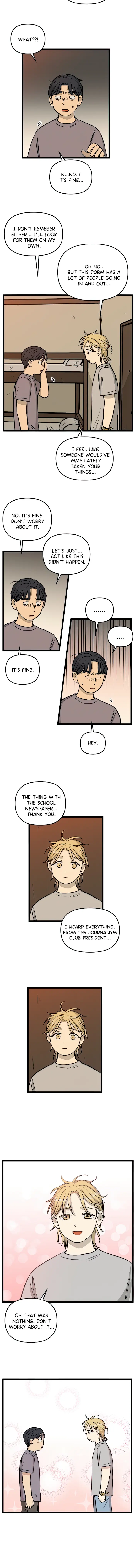 No Home Chapter 141 image 06_optimized